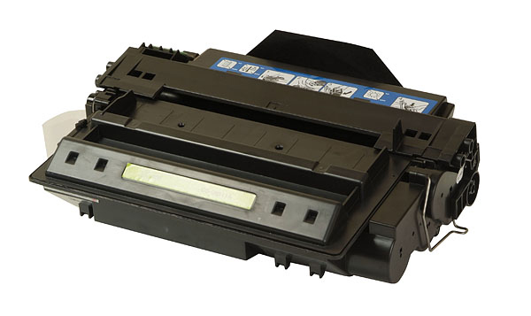 Картридж CACTUS CS-Q6511A для принтеров HP Laser Jet 2410/2420/2430, черный, 6000 стр.